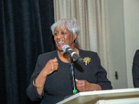 F94A8313 2019 Shaw U Alumni Legends Ball Terrence Jones Photography : Alumni Ball, Canon 5DMark3, Shaw U, Shaw University, Terrence Jones Photography, Terrence jones, The Legends Ball